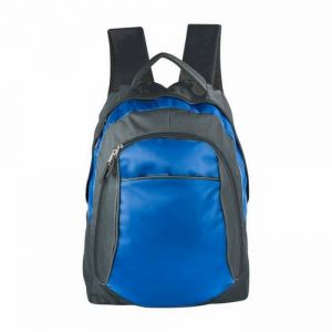 MOCHILA CAMBRIDGE personalizada